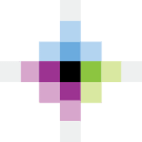Volaris Costa Rica